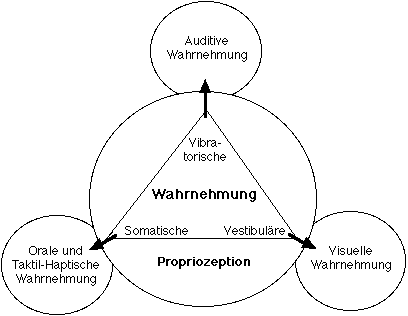 aufbau2.gif (4474 Byte)