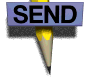email.gif (39375 Byte)
