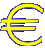 euro.gif (1493 Byte)