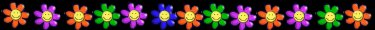 flower.jpg (6413 Byte)