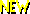 new.gif (425 Byte)