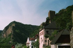 ruine_duernst.jpg (13839 Byte)