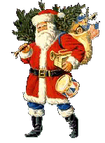 santa1.gif (16377 Byte)