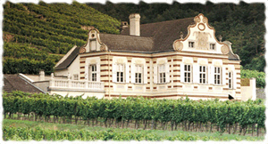 schloss1.gif (46340 Byte)